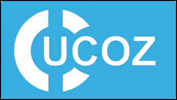 Скрипты для ucoz | web мастеру ucoz