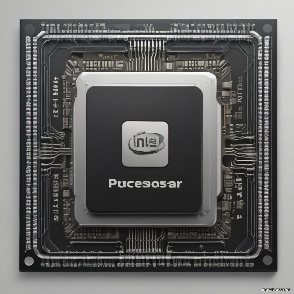 CPU List socket AM5