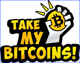 Бездепозитный бонус в Bitcoin казино