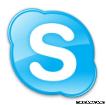 Skype скоро придёт конец благодоря google